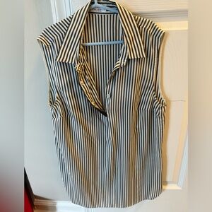 Brunello Cucinelli Top XS